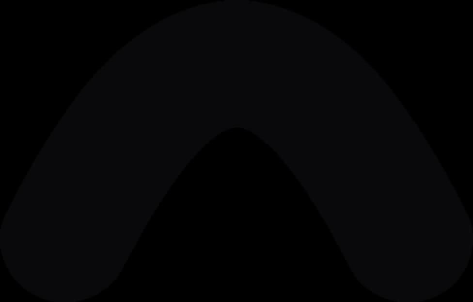 Никита Огнёв — логотип ognev.xyz: заказная веб- и мобильная разработка, CRM и админки, техлид из Казани